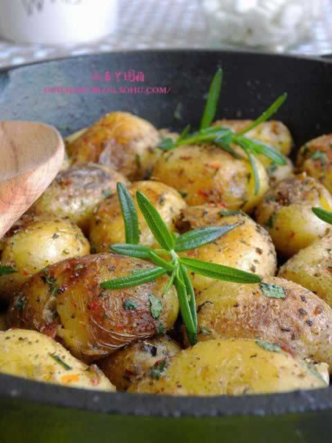 ���С����������