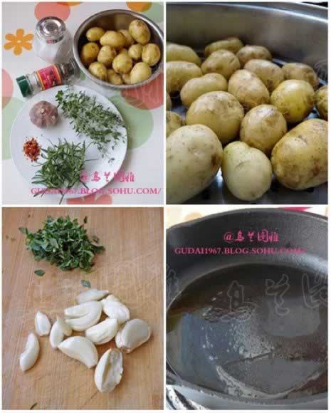 ���С����������