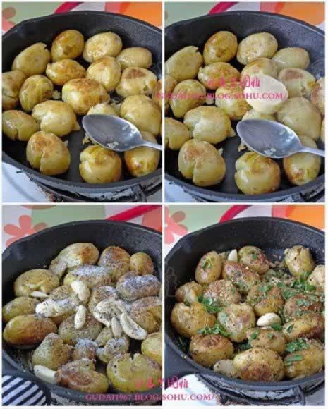 ���С����������