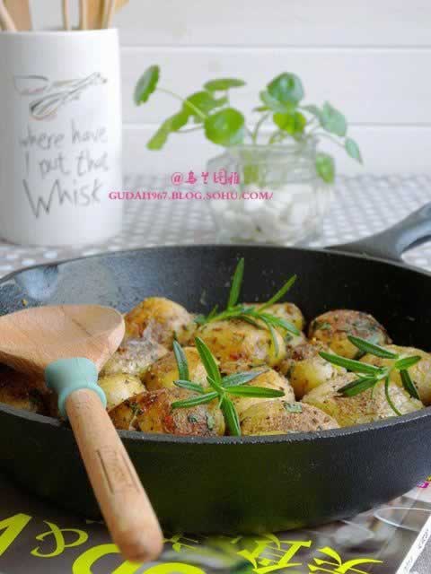 ���С����������