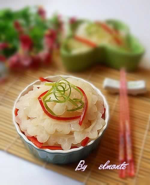 ��������ϵ�����