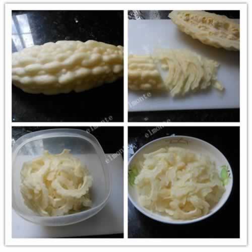 ��������ϵ�����