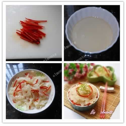 ��������ϵ�����