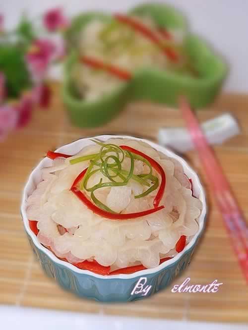 ��������ϵ�����