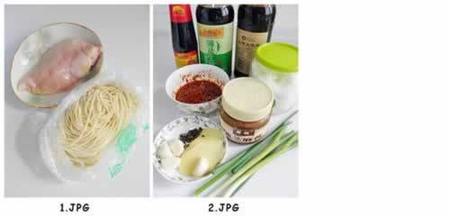 ��ζ��˿���������