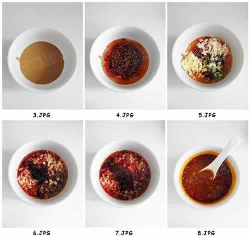 ��ζ��˿���������