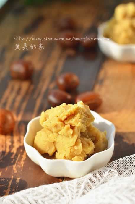 �����ڵ�����