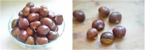 �����ڵ�����