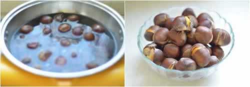 �����ڵ�����