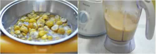 �����ڵ�����