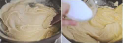 �����ڵ�����