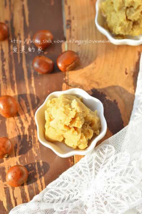 �����ڵ�����