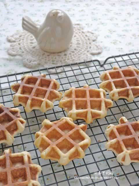 ��ĸ�����������