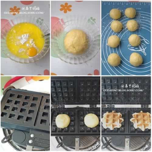 ��ĸ�����������