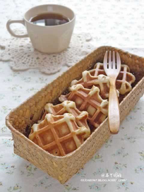 ��ĸ�����������