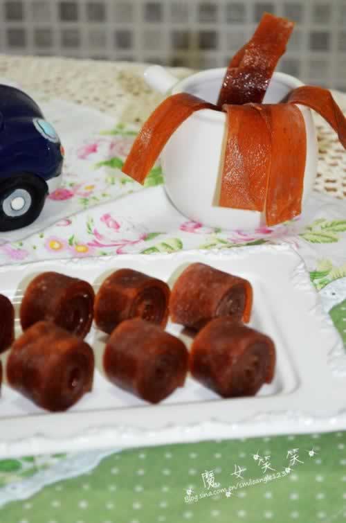 ���ƹ���Ƥ������