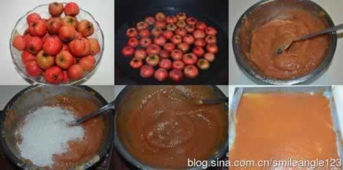 ���ƹ���Ƥ������