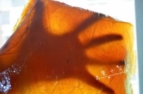 ���ƹ���Ƥ������