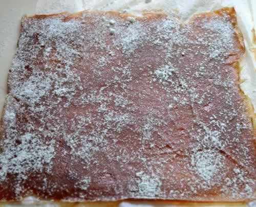 ���ƹ���Ƥ������