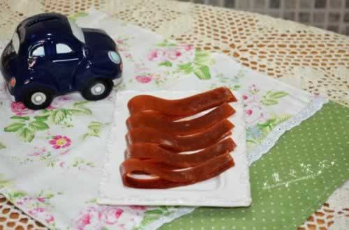 ���ƹ���Ƥ������