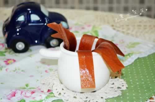 ���ƹ���Ƥ������