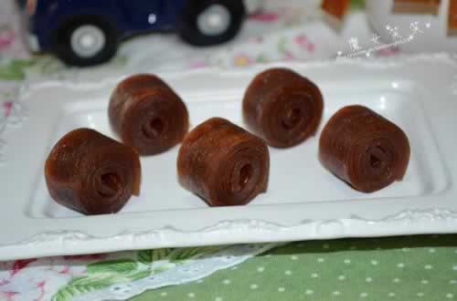 ���ƹ���Ƥ������