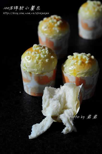 ����С�Ͱ�������