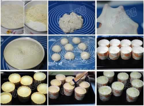 ����С�Ͱ�������