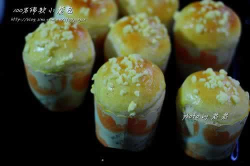 ����С�Ͱ�������