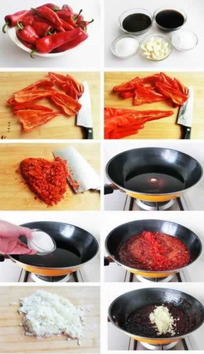 ��������������