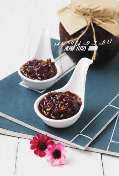 ��������������