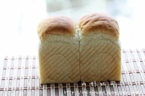 100%����ɽ����˾������