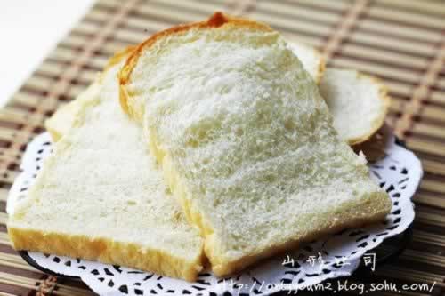 100%����ɽ����˾������