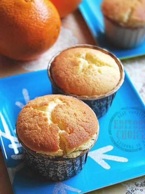 ��������ӵ��������