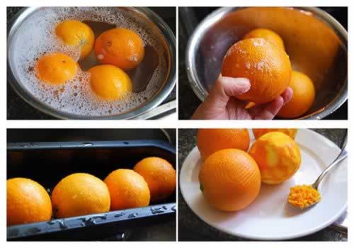 ��������ӵ��������