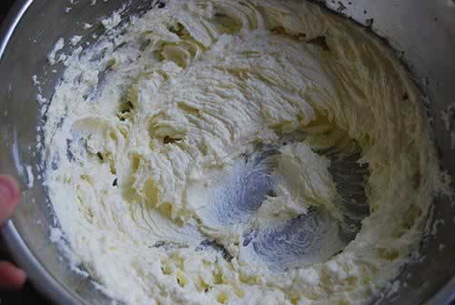 ��������ӵ��������