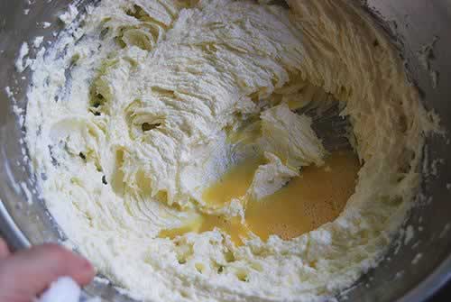 ��������ӵ��������