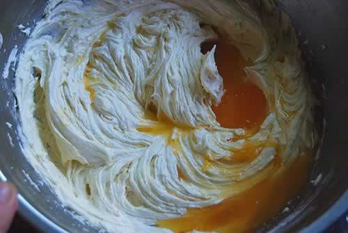 ��������ӵ��������