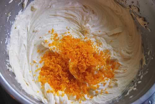 ��������ӵ��������