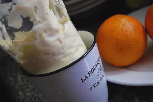 ��������ӵ��������