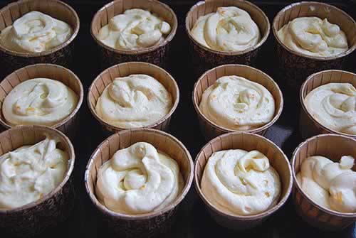 ��������ӵ��������