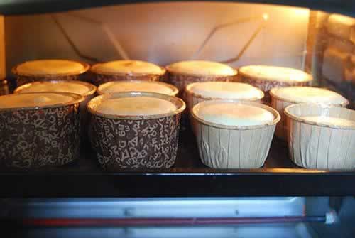 ��������ӵ��������