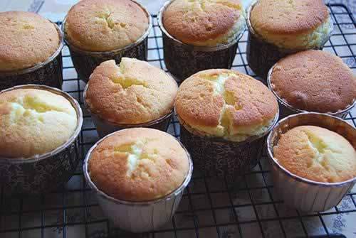 ��������ӵ��������