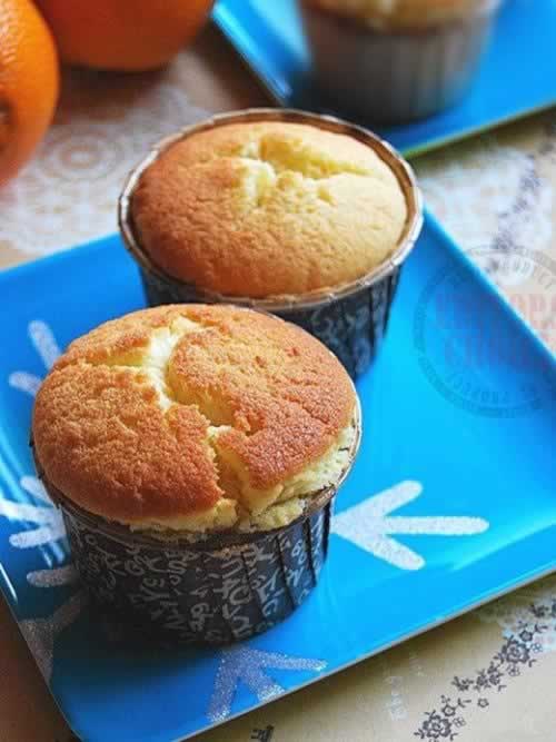 ��������ӵ��������