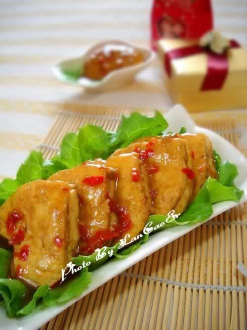 ţ�ⶹ���е�����