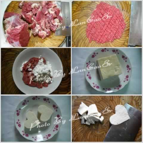 ţ�ⶹ���е�����