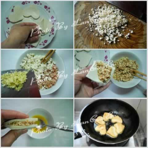 ţ�ⶹ���е�����