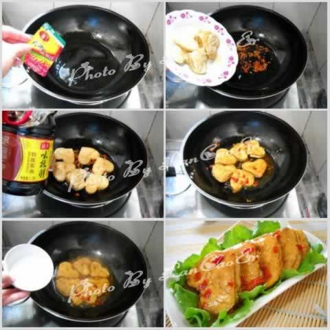 ţ�ⶹ���е�����