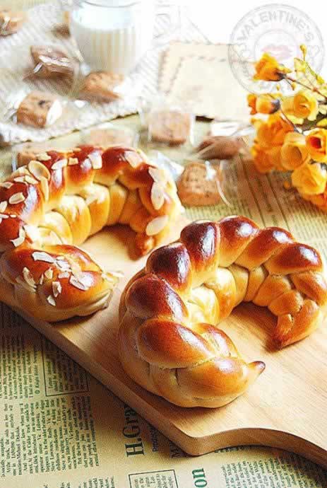 ���ʽ��Ǳ���ţ�ǰ�������