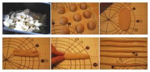 ���ʽ��Ǳ���ţ�ǰ�������